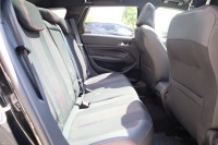 Peugeot 308 SW THP 130 GT-Line