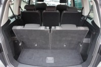 VW Touran 1.6 TDI