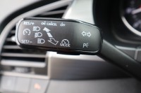 Skoda Fabia 1.2 TSI Joy