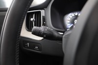 Volvo XC 60 B5 Inscription AWD