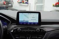 Ford Kuga 2.5 Duratec Hybrid Vignale Aut.