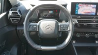 Citroen C4 Max 
