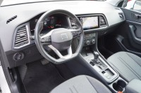 Seat Ateca 1.5 TSI DSG Style VC