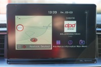 Kia cee'd Sporty Wagon Ceed 1.4 T-GDI Platinum Edition