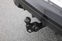 Cupra Formentor VZ 2.0 TSI 4Drive DSG
