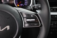 Kia cee'd Sporty Wagon Ceed SW 1.5 T-GDI