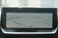 Peugeot 2008 GT 1.2 Hybrid 145 Aut.