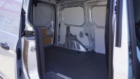 Ford Transit Connect 1.5 230 L2