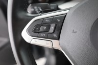 VW Golf VIII Variant 2.0 TDI DSG