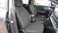 Kia Sportage 1.6 T-GDI