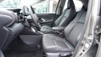 Mazda 2 Hybrid 1.5 Agile