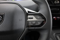 Peugeot Rifter GT 1.5 BlueHDi 130 Aut