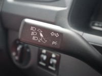 VW Caddy 2.0 TDI Kasten