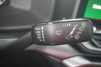 Cupra Leon Sportstourer 1.5 eTSI DSG