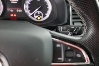 Skoda Kodiaq 2.0 TDI DSG 4x4