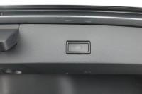 VW T-Roc 2.0 TDI DSG Sport 4Motion