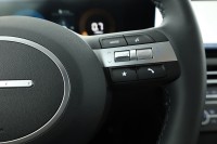 Hyundai Tucson 1.6T-GDI