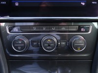 VW Golf VII Variant 1.0 TSI