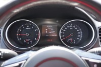 Kia cee'd Sporty Wagon Ceed 1.0 TGDI Edition 7
