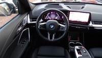 BMW X1 23i xDrive M Sport Aut.