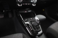 Kia Stonic 1.0 T-GDI Aut.