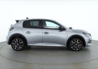 Peugeot 208 GT-Line PureTech 100 Aut.