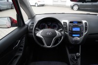 Hyundai ix20 1.4 blue Basis