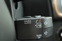Dacia Sandero Stepway II TCe 90 Celebration
