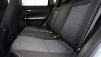 Suzuki Vitara 1.5 Comfort 4x2