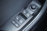 Skoda Superb Combi Sportline iV