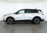 Vorschau: Opel Grandland GS 1.2DI Turbo Hybrid Aut.