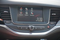 Opel Astra K Sports Tourer 1.2 Elegance