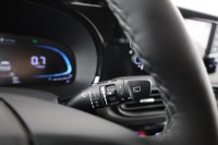 Hyundai i10 1.2 Aut.