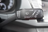 Skoda Fabia 1.0 TSI Cool Edition