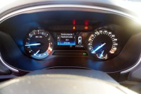Ford Mondeo 2.0 EcoBlue
