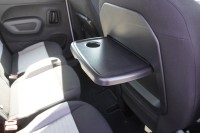 Citroen Berlingo 1.2 12V e-THP Shine XL