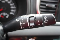 Kia Sportage 1.6 T-GDI GT-Line 4WD