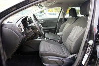 Kia cee'd Sporty Wagon Ceed SW 1.5 T-GDI