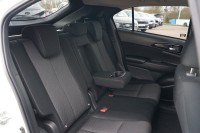 Mitsubishi Eclipse Cross 2.4Hybrid Basis 4WD