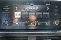 Skoda Kamiq 1.0 TSI Monte Carlo