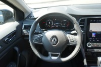 Renault Megane Grandtour TCe140 Aut.