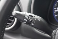Hyundai Kona 1.6 T-GDI Trend