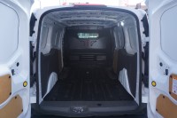 Ford Transit Connect 1.5 TDCi lang