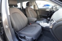 Audi A6 Avant 2.0 TDI ultra S-Tronic
