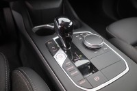 BMW 120 120i Aut.