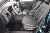 Nissan Qashqai Tekna+ 4WD 1.3 Dig-T Aut.