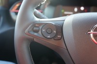 Opel Corsa GS-Line 1.2 DI Turbo