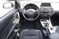 BMW 116 116i Advantage