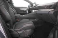 Peugeot 3008 GT-Line 1.2 PureTech 130