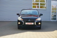 Mitsubishi Space Star 1.2 Select